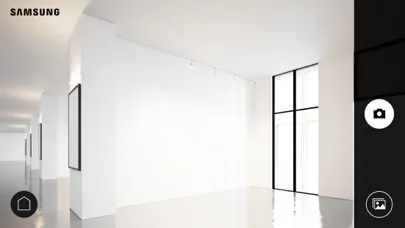 تصاویر 360 Cassette Installer