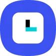 ClockFace