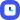 ClockFace