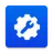 Self Repair Assistant Self Repair Assistant