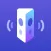 Samsung Sound Tower 2.0