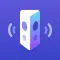 Samsung Sound Tower 2.0