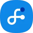 Samsung Flow