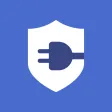 Knox Service Plugin