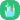 MultiStar