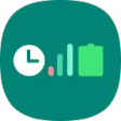 QuickStar