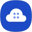 Samsung Cloud Platform Manager