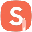 S Note
