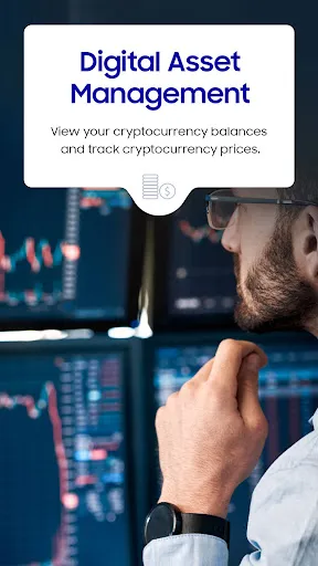 Samsung Wallet (Samsung Pay) Screenshots