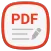 Write on PDF