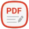 Write on PDF