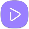 Video Player