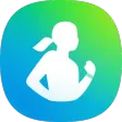 Samsung Health
