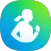 Samsung Health