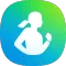 Samsung Health