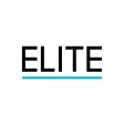 Samsung Elite