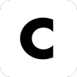 Samsung CIC