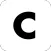 Samsung CIC