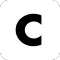 Samsung CIC