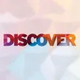 Samsung Discover Internships