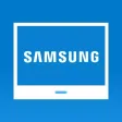SAMSUNG Display Solutions