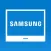 SAMSUNG Display Solutions