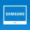 SAMSUNG Display Solutions