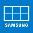 Samsung Configurator