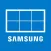 Samsung Configurator