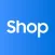 Samsung Shop