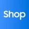 Samsung Shop
