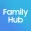 Samsung Family Hub