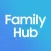 Samsung Family Hub