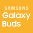 Samsung Galaxy Buds