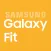 Samsung Galaxy Fit (Gear Fit)