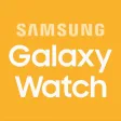 Samsung Galaxy Watch (Gear S)