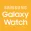 Samsung Galaxy Watch (Gear S)