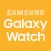 Samsung Galaxy Watch (Gear S)