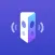 Samsung Sound Tower 2.0