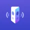 Samsung Sound Tower 2.0