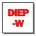 DIEP-W