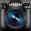 Samsung SMART CAMERA NX for iPad