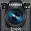 Samsung SMART CAMERA NX (Korean)