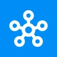 SmartThings
