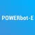 POWERbot-E