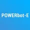 POWERbot-E