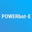 POWERbot-E POWERbot-E