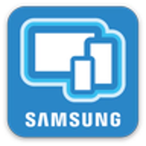 Samsung Product Selector