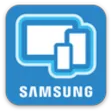 Samsung Product Selector
