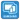 Samsung Product Selector